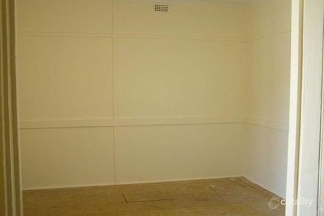 Property photo of 20 Whinnerah Avenue Aldinga Beach SA 5173