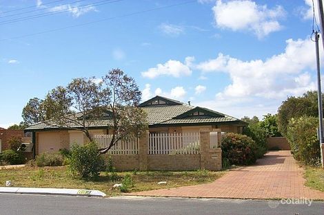 69b Federal St, Tuart Hill, WA 6060