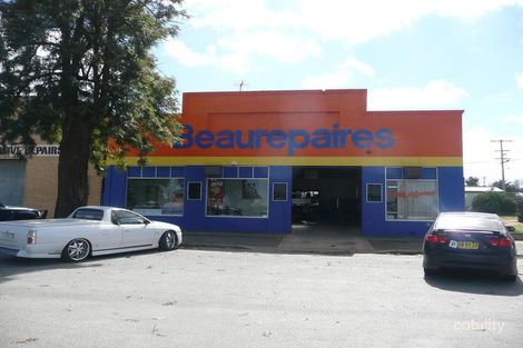 3 Douglas St, Narrandera, NSW 2700