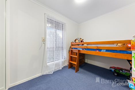 Property photo of 12 Jester Court Kings Park VIC 3021