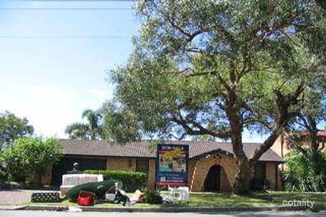 16 Fencott Dr, Jewells, NSW 2280