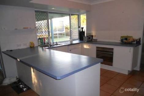 Property photo of 10 Palmerston Drive Oxenford QLD 4210