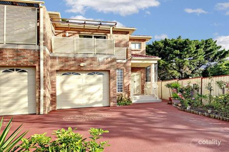 86a Turrella St, Turrella, NSW 2205