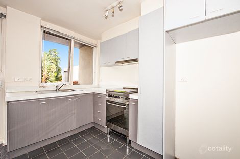 10/22 Chomley St, Prahran, VIC 3181