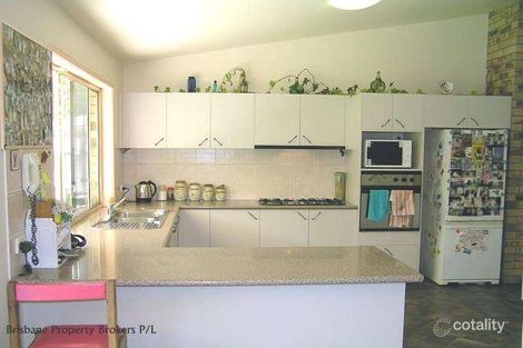 Property photo of 15-17 Lynette Court Buccan QLD 4207