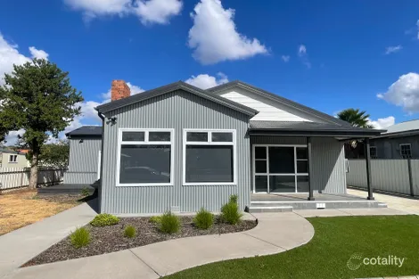 Property photo of 24 Monash Street West Wyalong NSW 2671