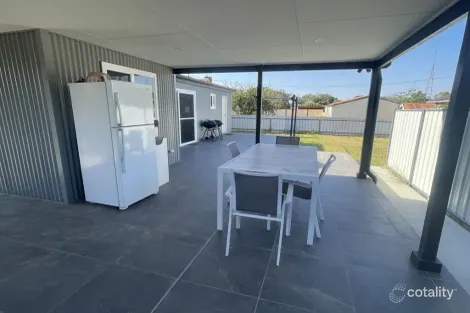 Property photo of 24 Monash Street West Wyalong NSW 2671