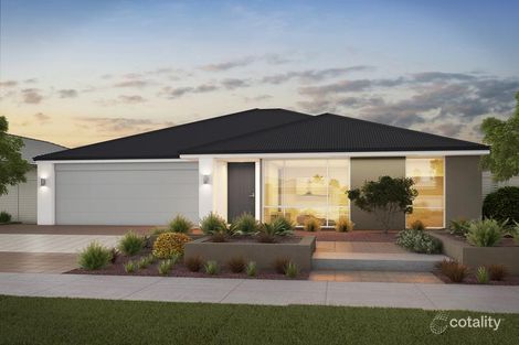 19 Cobbler Way, Two Rocks, WA 6037