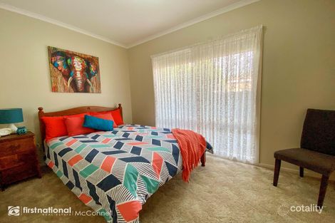 Property photo of 2A Julia Street Kyabram VIC 3620
