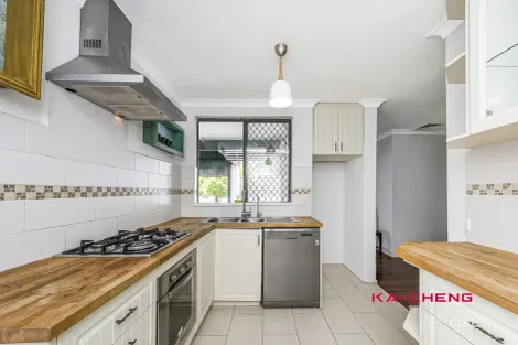 Property photo of 79 Guildford Road Mount Lawley WA 6050