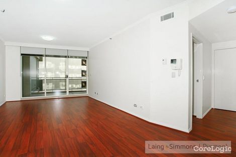 Property photo of 92/361-363 Kent Street Sydney NSW 2000