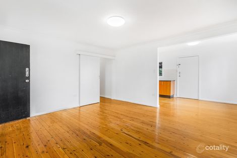3b/382 Horsley Rd, Horsley Park, NSW 2175