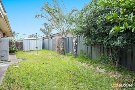 Property photo of 28 Kestrel Avenue Hinchinbrook NSW 2168