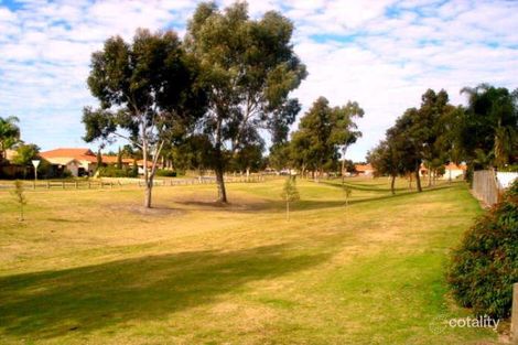 Property photo of 10 Elgin Close Ballajura WA 6066