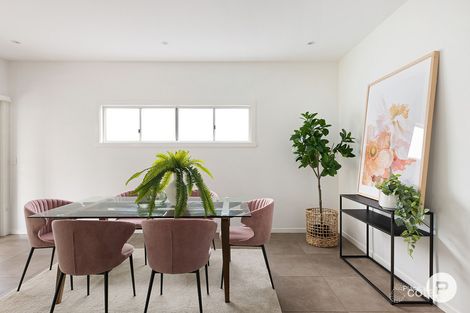 Property photo of 86 Barton Road Hawthorne QLD 4171