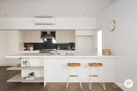 Property photo of 86 Barton Road Hawthorne QLD 4171