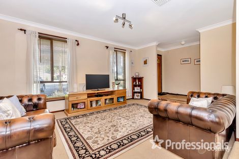 44 Peppermint Cres, Ballajura, WA 6066