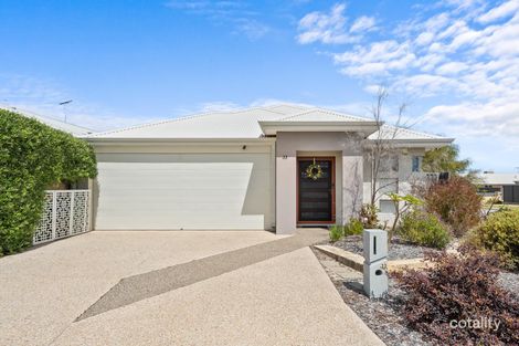 Property photo of 33 Bonnington Way Baldivis WA 6171