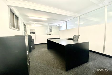 356 Station St, Lalor, VIC 3075