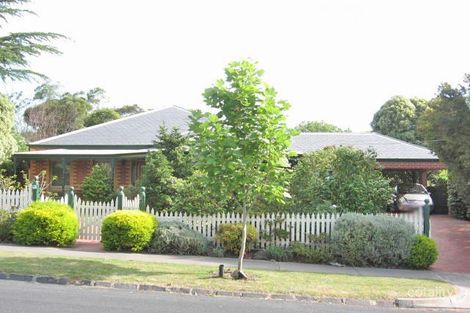 26 Wandsworth Rd, Surrey Hills, VIC 3127