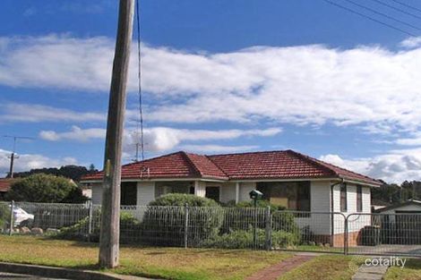 20 Gregory St, Warilla, NSW 2528