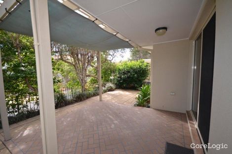 Property photo of 14/12 Promenade Avenue Robina QLD 4226