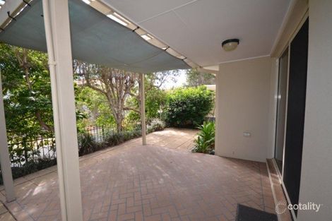 Property photo of 14/12 Promenade Avenue Robina QLD 4226