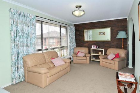 Property photo of 9/44 Argyle Street West Footscray VIC 3012