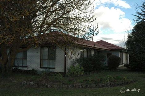114 Warrina Dr, Delacombe, VIC 3356