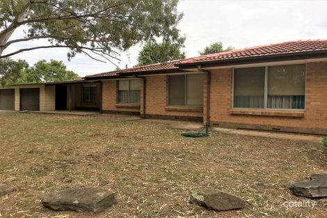 Property photo of 60 Riverview Drive Paradise SA 5075