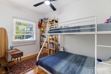 Property photo of 3/156 Tuggerah Parade Long Jetty NSW 2261