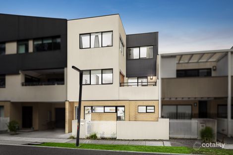 11 Gorman Dr, Mill Park, VIC 3082