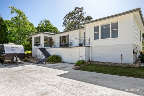 Property photo of 187 Rosevears Drive Rosevears TAS 7277