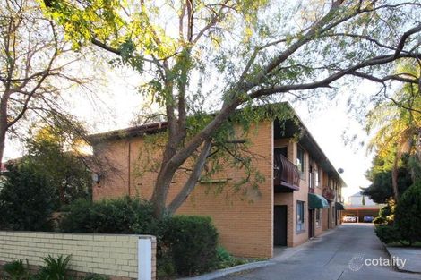 2/25 Fitzroy Tce, Fitzroy, SA 5082