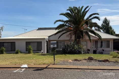 35 Blackbutt St, Kambalda East, WA 6442