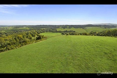 Property photo of 663 Fernleigh Road Fernleigh NSW 2479