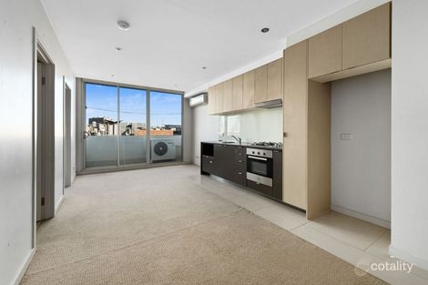 406/67 Bouverie St, Carlton, VIC 3053