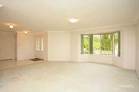 Property photo of 8 Angel Face Court Calamvale QLD 4116