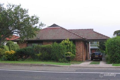 29 Augusta St, Condell Park, NSW 2200