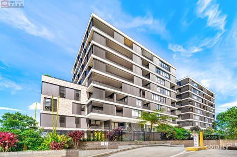 703/22b George St, Leichhardt, NSW 2040