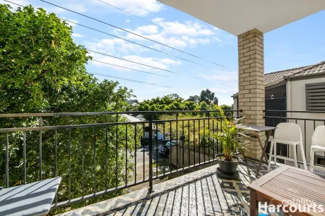 Property photo of 1/183 Brisbane Street Bulimba QLD 4171