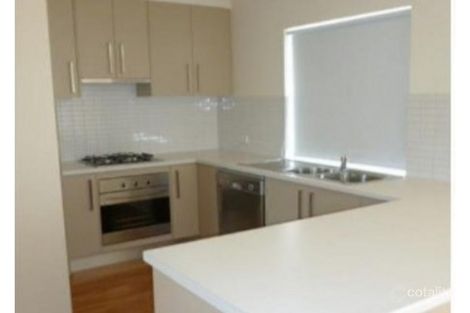 Property photo of 2/48 Mooringe Avenue North Plympton SA 5037