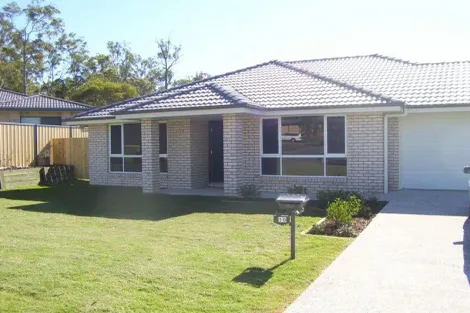 10 Greenwood Pl, Deception Bay, QLD 4508