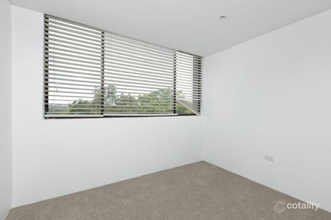 Property photo of 23/77-83 Cook Road Centennial Park NSW 2021