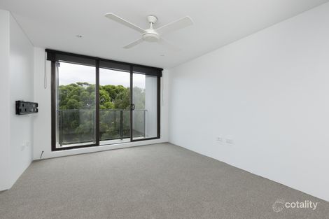 Property photo of 23/77-83 Cook Road Centennial Park NSW 2021
