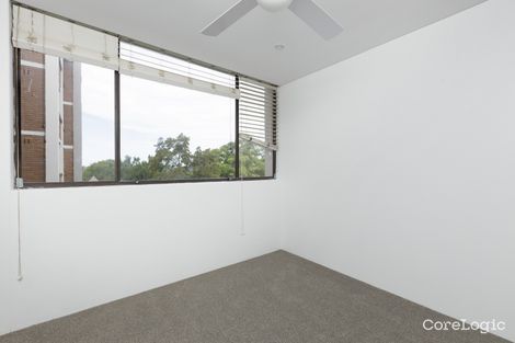 Property photo of 23/77-83 Cook Road Centennial Park NSW 2021