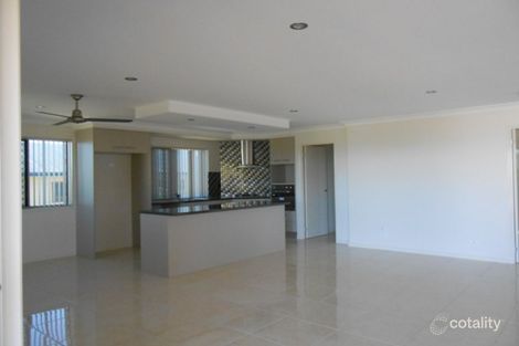 Property photo of 80 Ariadne Street River Heads QLD 4655