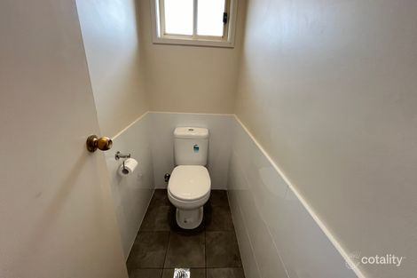 Property photo of 6 Harrier Place Claremont Meadows NSW 2747