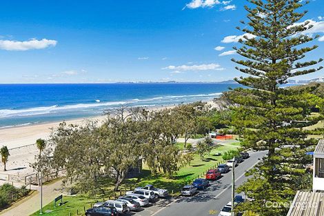 Property photo of 10/59-61 Broadbeach Boulevard Broadbeach QLD 4218
