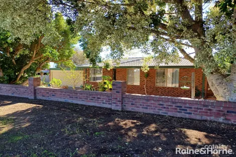 7 Creek Edge, Swan View, WA 6056